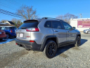 Thumbnail image of 2019 Jeep Cherokee at Manahawkin Auto Sales