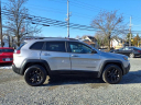 Thumbnail image of 2019 Jeep Cherokee at Manahawkin Auto Sales
