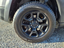 Thumbnail image of 2019 Jeep Cherokee at Manahawkin Auto Sales