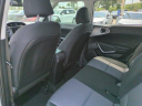 Thumbnail image of 2023 Kia Soul at Orlando Dodge - New