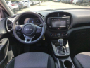Thumbnail image of 2023 Kia Soul at Orlando Dodge - New