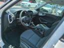 Thumbnail image of 2023 Kia Soul at Orlando Dodge - New