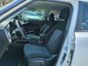 2023 Kia Soul LX at Orlando Dodge - New