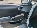Thumbnail image of 2023 Kia Soul at Orlando Dodge - New