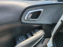 Thumbnail image of 2023 Kia Soul at Orlando Dodge - New