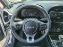 Thumbnail image of 2023 Kia Soul at Orlando Dodge - New
