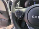 Thumbnail image of 2023 Kia Soul at Orlando Dodge - New