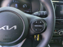 Thumbnail image of 2023 Kia Soul at Orlando Dodge - New