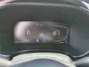 Thumbnail image of 2023 Kia Soul at Orlando Dodge - New