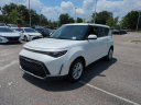 Thumbnail image of 2023 Kia Soul at Orlando Dodge - New
