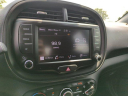 Thumbnail image of 2023 Kia Soul at Orlando Dodge - New