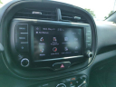 Thumbnail image of 2023 Kia Soul at Orlando Dodge - New
