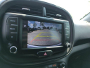 Thumbnail image of 2023 Kia Soul at Orlando Dodge - New