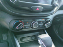 Thumbnail image of 2023 Kia Soul at Orlando Dodge - New