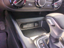 Thumbnail image of 2023 Kia Soul at Orlando Dodge - New