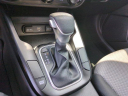 Thumbnail image of 2023 Kia Soul at Orlando Dodge - New