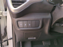Thumbnail image of 2023 Kia Soul at Orlando Dodge - New