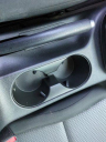 Thumbnail image of 2023 Kia Soul at Orlando Dodge - New