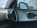 Thumbnail image of 2023 Kia Soul at Orlando Dodge - New