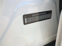 Thumbnail image of 2023 Kia Soul at Orlando Dodge - New
