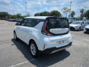 Thumbnail image of 2023 Kia Soul at Orlando Dodge - New
