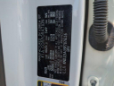 Thumbnail image of 2023 Kia Soul at Orlando Dodge - New