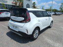 Thumbnail image of 2023 Kia Soul at Orlando Dodge - New