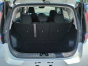 Thumbnail image of 2023 Kia Soul at Orlando Dodge - New