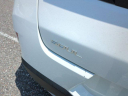 Thumbnail image of 2023 Kia Soul at Orlando Dodge - New