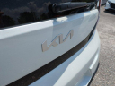 Thumbnail image of 2023 Kia Soul at Orlando Dodge - New
