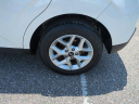 Thumbnail image of 2023 Kia Soul at Orlando Dodge - New