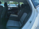 Thumbnail image of 2023 Kia Soul at Orlando Dodge - New