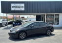Thumbnail image of 2007 Mitsubishi Eclipse at S & S MOTORS