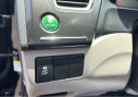 Thumbnail image of 2007 Mitsubishi Eclipse at S & S MOTORS