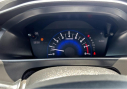 Thumbnail image of 2007 Mitsubishi Eclipse at S & S MOTORS