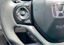 Thumbnail image of 2007 Mitsubishi Eclipse at S & S MOTORS