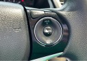 Thumbnail image of 2007 Mitsubishi Eclipse at S & S MOTORS