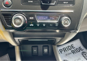 Thumbnail image of 2007 Mitsubishi Eclipse at S & S MOTORS
