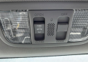 Thumbnail image of 2007 Mitsubishi Eclipse at S & S MOTORS