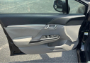 Thumbnail image of 2007 Mitsubishi Eclipse at S & S MOTORS