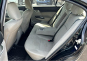 Thumbnail image of 2007 Mitsubishi Eclipse at S & S MOTORS
