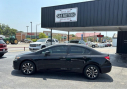 Thumbnail image of 2007 Mitsubishi Eclipse at S & S MOTORS