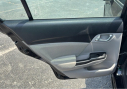Thumbnail image of 2007 Mitsubishi Eclipse at S & S MOTORS