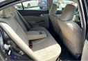 Thumbnail image of 2007 Mitsubishi Eclipse at S & S MOTORS