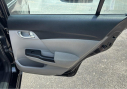 Thumbnail image of 2007 Mitsubishi Eclipse at S & S MOTORS