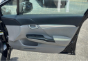 Thumbnail image of 2007 Mitsubishi Eclipse at S & S MOTORS