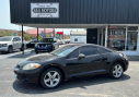 Thumbnail image of 2007 Mitsubishi Eclipse at S & S MOTORS