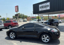 Thumbnail image of 2007 Mitsubishi Eclipse at S & S MOTORS