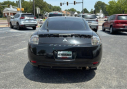 Thumbnail image of 2007 Mitsubishi Eclipse at S & S MOTORS