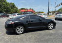 Thumbnail image of 2007 Mitsubishi Eclipse at S & S MOTORS